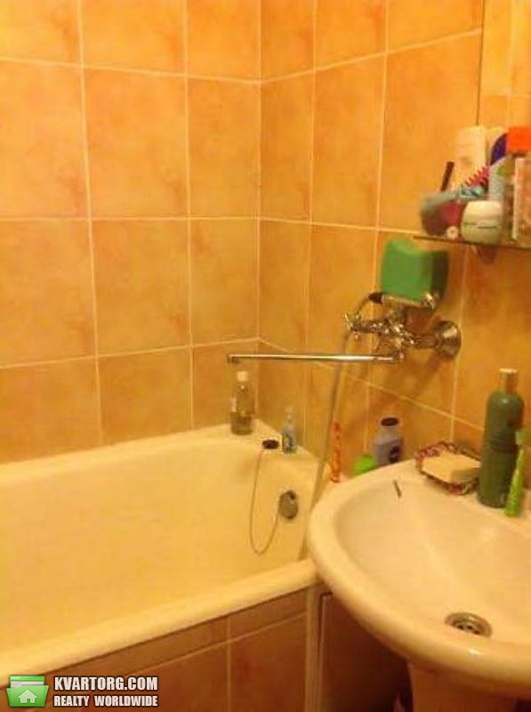 Sell 2-room apartment. Киев,  Палладина пр — photo 2