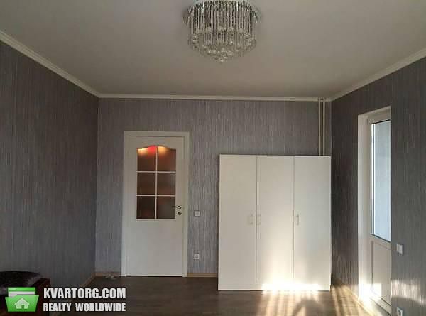 Sell 2-room apartment. Киев,  Ахматовой — photo 1