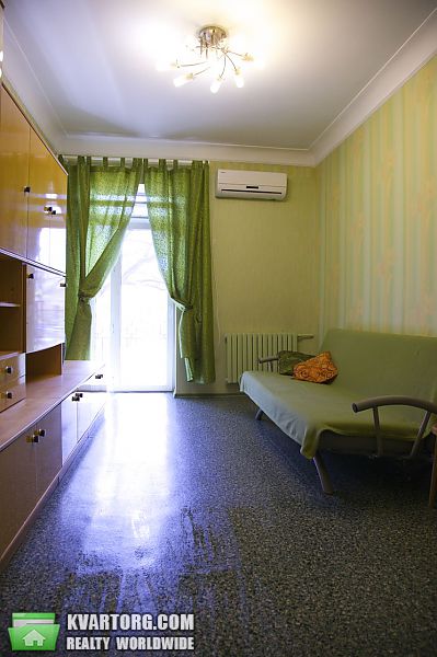 Sell 2-room apartment. Одесса, Ольгиевский спуск — photo 3