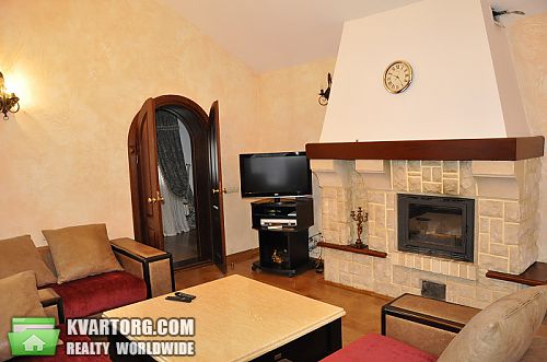 Rent out house. Киев, Рыбхоз — photo 5
