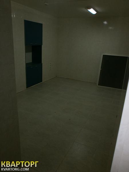 Sell office. Одесса, Каретный пер. — photo 7