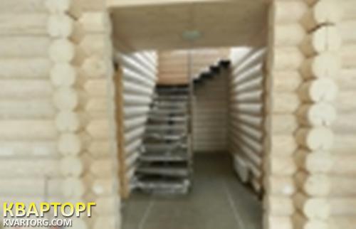 Sell house. Киевская обл., Вита-Почтовая — photo 4