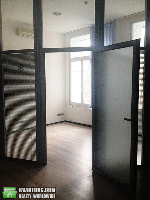 Rent out office. Киев, Музейный пер — photo 6