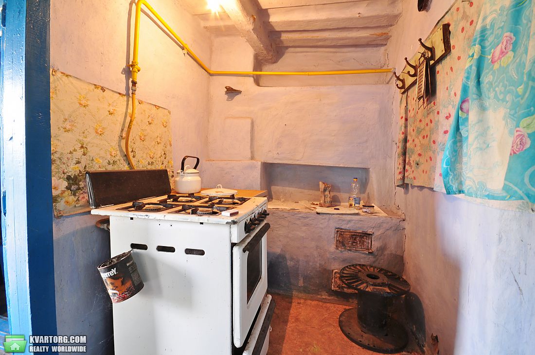 Sell house. Киевская обл., Чепилиевка — photo 7
