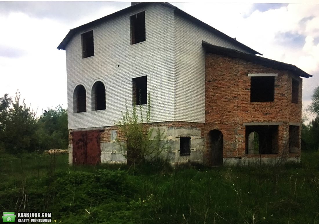 Sell house. Киев, Левадной — photo 3