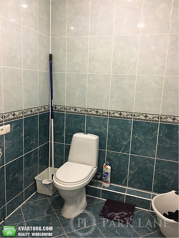 Sell 3-room apartment. Киев,  Порика — photo 6