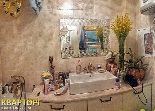 Sell 2-room apartment. Киев,  Леси Украинки бул — photo 2