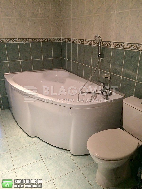 Sell 3-room apartment. Киев,  Боткина — photo 6