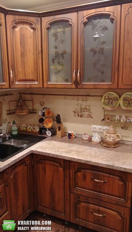 Sell 3-room apartment. Киев,  Гонгадзе — photo 10