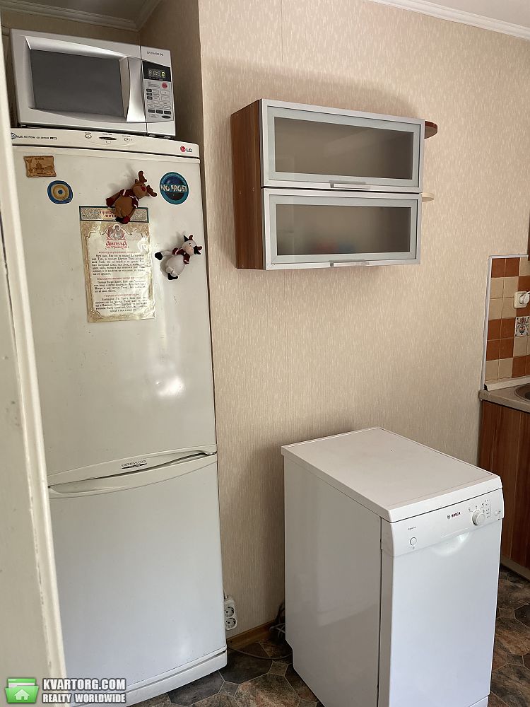 Sell 3-room apartment. Одесса, Фонтанская дорога — photo 3