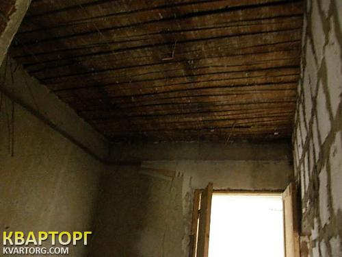 Sell 3-room apartment. Одесса, Екатерининская — photo 9