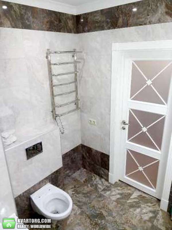 Sell 2-room apartment. Киев,  Петрицкого — photo 9