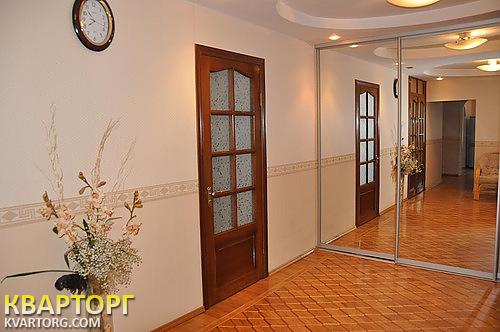 Sell 3-room apartment. Киев,  Давыдова бул — photo 1