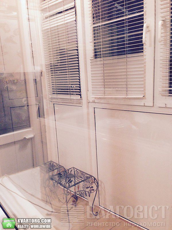 Sell 2-room apartment. Киев, Маршала Малиновского — photo 4