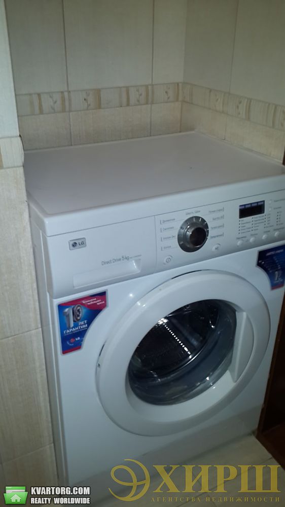Sell 2-room apartment. Киев,  Вильямса — photo 6