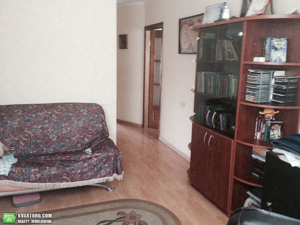 Sell 5-room apartment. Одесса, Королева — photo 4