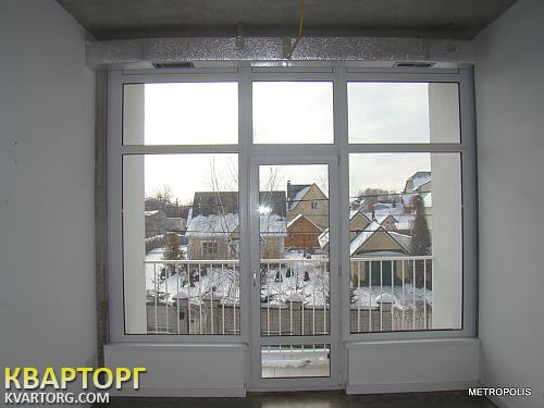 Rent out office. Борисполь, Фестивальная — photo 2