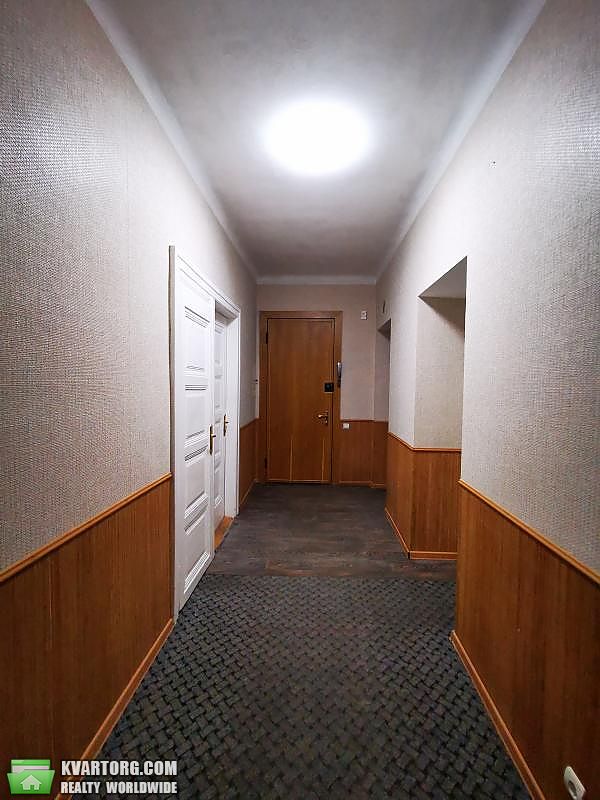 Rent out office. Львов,  Конопницкой — photo 5