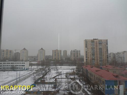 Sell 2-room apartment. Киев, Героев Сталинграда пр — photo 8