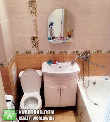 продам 1-комнатную квартиру. Киев,  Владимира Маяковского - фото 3