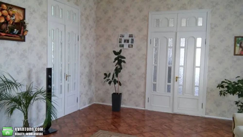 Sell house. Одесса, Бородинская — photo 7