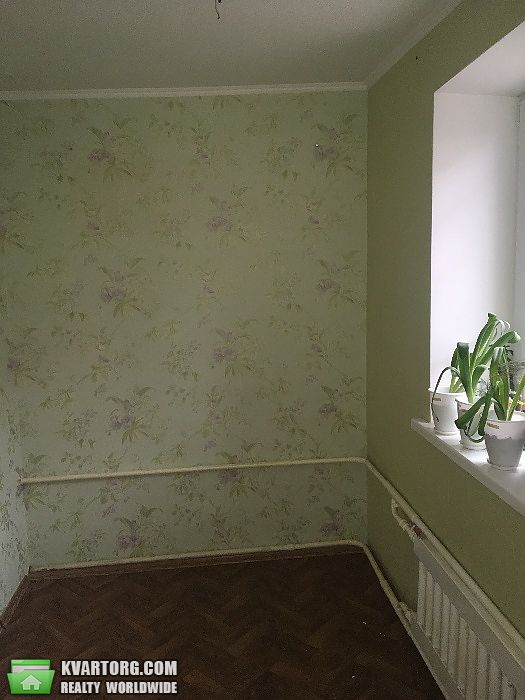 Sell house. Николаев, пер. Прибурский — photo 3