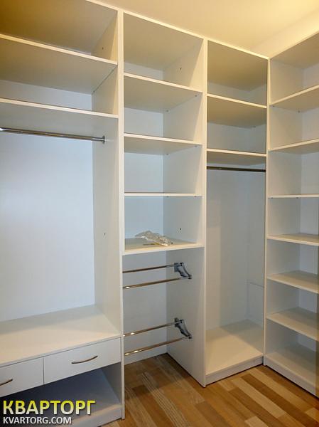 Rent out 2-room apartment. Киев, Драгомирова — photo 1