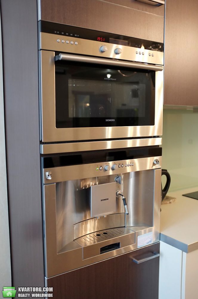 Sell 2-room apartment. Киев,  Жилянская — photo 10