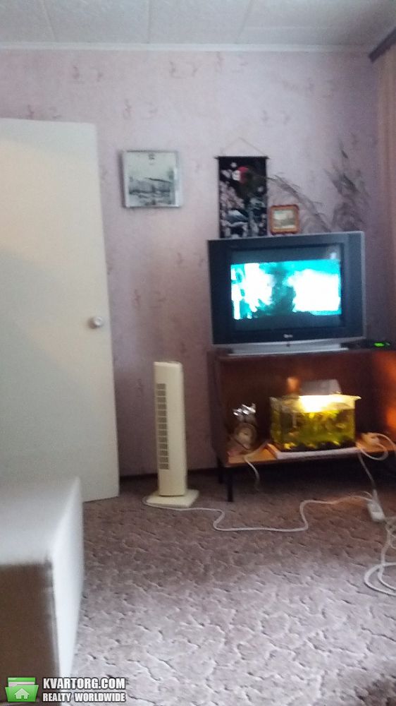 Sell 3-room apartment. Одесса, Гвардейская — photo 1