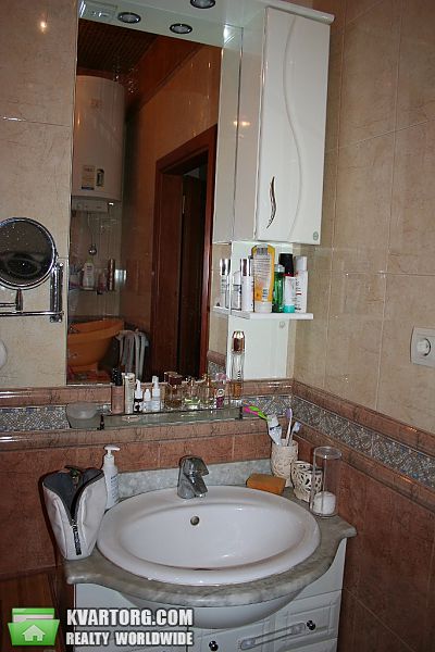 Sell 1-room apartment. Одесса, Екатерининская — photo 10