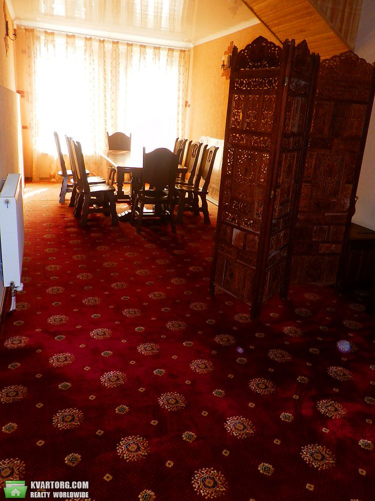 Sell house. Киевская обл., Дмитровка — photo 7