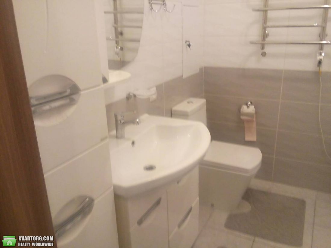 Rent out 1-room apartment. Одесса, Аркадиевский  Переулок — photo 4