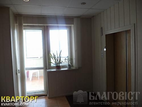 Rent out office. Киев, Дмитриевская — photo 3