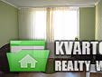 Rent out 1-room apartment. Киев, Елены Пчилки — photo 1