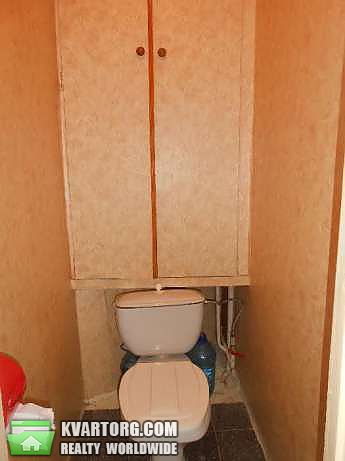 Sell 2-room apartment. Киев,  Антоновича — photo 8