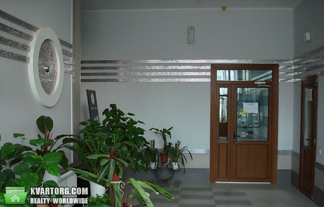 Sell 3-room apartment. Киев,  Оболонская наб — photo 2