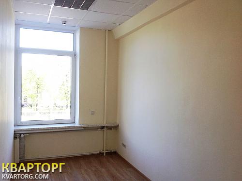 Rent out office. Киев,  Леси Украинки бул — photo 1