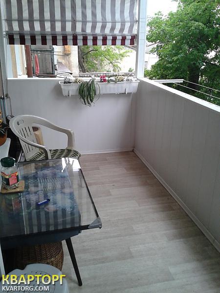 Sell 3-room apartment. Одесса, Преображенская — photo 7