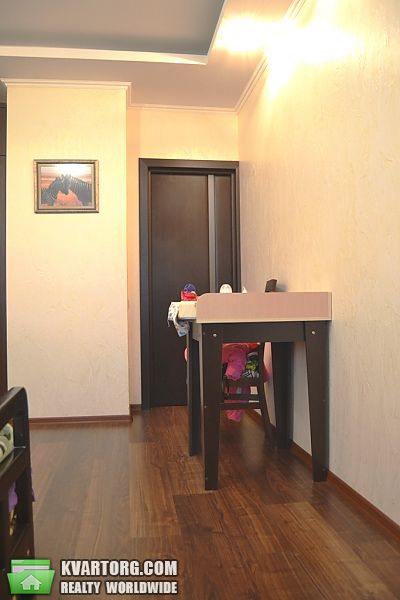 Sell 1-room apartment. Одесса, Разумовская — photo 5