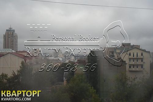 Sell 3-room apartment. Киев,  Гончара — photo 9