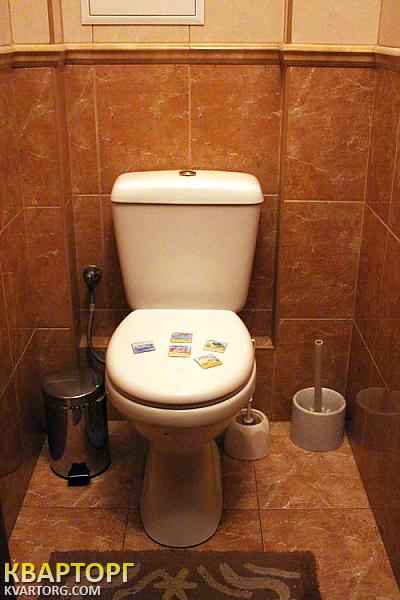 Sell 3-room apartment. Киев, Ивана Пулюя — photo 5