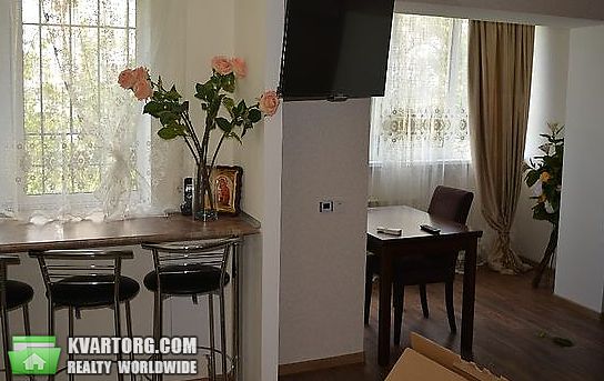 Sell 1-room apartment. Киев,  Верховного Совета бул — photo 6