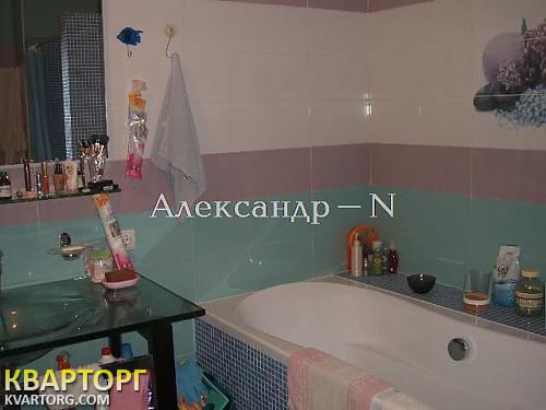 Sell 3-room apartment. Одесса,  Фонтанская дор/5 Фонтана — photo 6