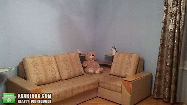 Sell 2-room apartment. Киев,  Григоренко пр — photo 6