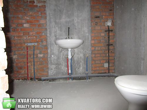 Sell 1-room apartment. Киев, Туполева — photo 4