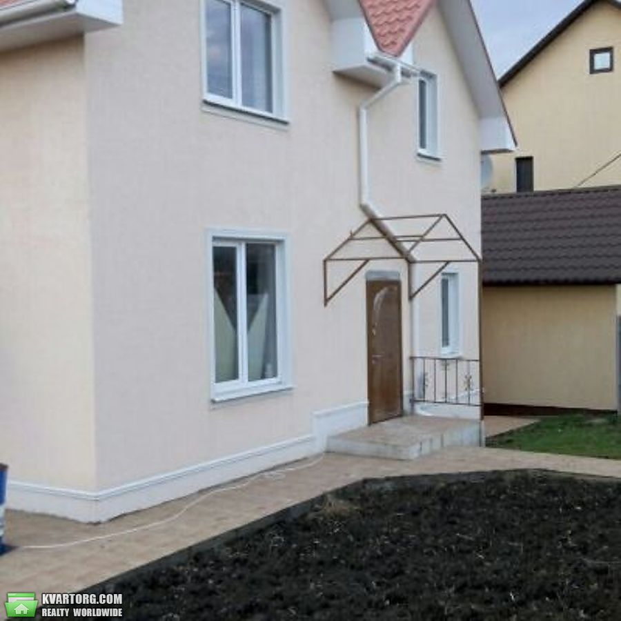 Sell house. Одесса, Научная — photo 2