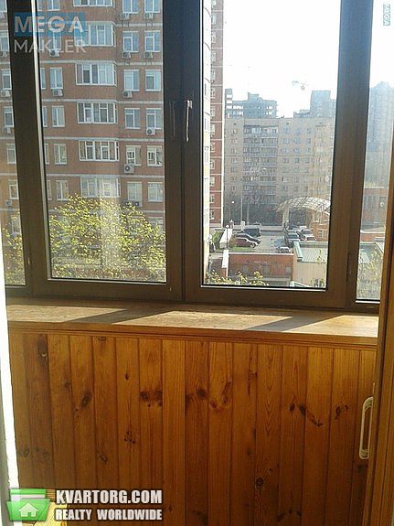 Sell 2-room apartment. Киев, Красноармейская — photo 5