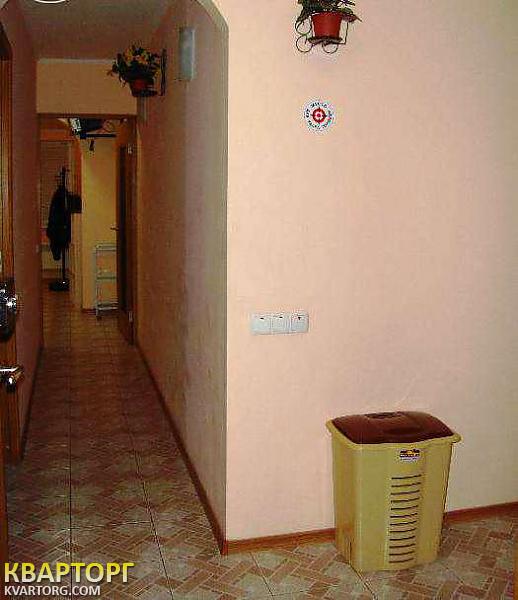 Sell 2-room apartment. Одесса, Жукова Марш. — photo 5
