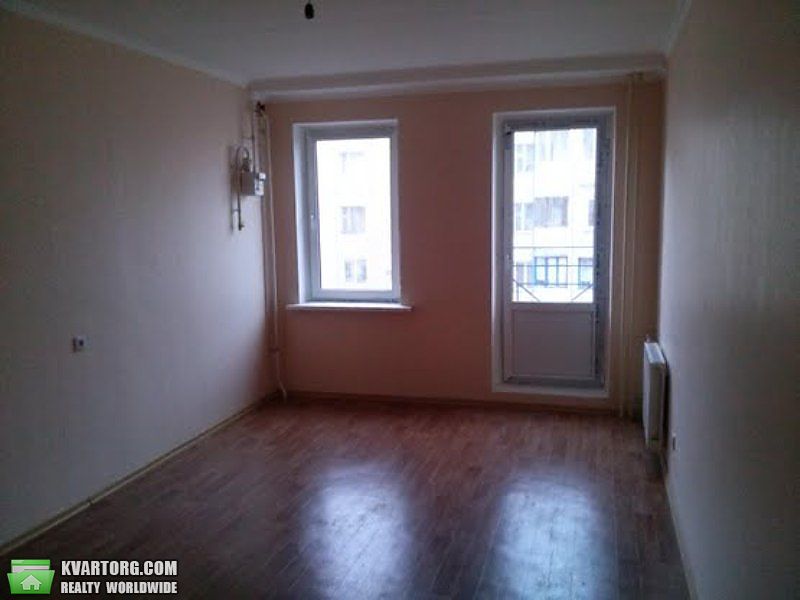 Sell 2-room apartment. Киев,  Клавдиевская — photo 8