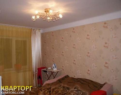 Sell 3-room apartment. Киев, Жуковского пер. — photo 4